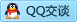 QQ在线咨询181053603